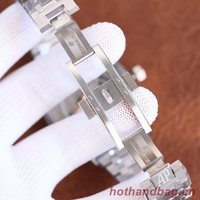 Audemars Piguet Watch APW00028 Audemars Piguet Watch APW00028